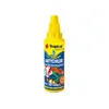 TROPICAL Antichlór 50 ml/500 l vode iz pipe