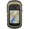 GARMIN eTrex 32x (010-02257-01)