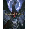 Dragons Dogma II: Dark Arisen Steam Key (PC) EUROPE