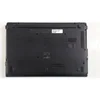 Donji Poklopac (D Cover) za Laptop Acer Aspire E5-573 E5-573G E5-573T E5-573TG