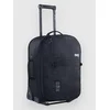 Evoc Terminal 40L+20L potovalka black