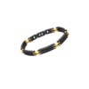 LOTUS STYLE LS2259-2-2