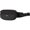 New Era Pasna torbica New Era Branded Utility Waist