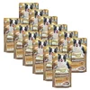 Stuzzy Monoprotein piščanec 12x150 g