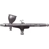 Vallejo Airbrush Innovator - 1 k.