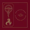 The Soft Pink Truth - Shall We Go On Sinning So That Grace May Increase? (LP)
