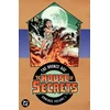 House of Secrets: The Bronze Age Omnibus Vol. 1 (New Edition)