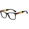 Etro Naočare ETRO 0115 GUU