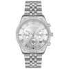 RUČNI SAT U.S.POLO ASSN. USPA2040-06