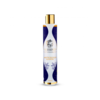 Yassessential Anticelulit losion, 250 ml