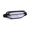 PUMA Everyday Running Waist Bag, Accessories, Light Lavender, OSFA