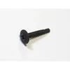 shumee PODLOŽNA GLAVA VIJAKA, FOSFATIRAN S SVEDROM 4,2*32MM KG