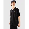 Rivvia Projects VV Contrast Shirt black