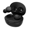 Slusalice JVC HA-A6T-BU Bluetooth