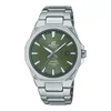 Casio - Casio EFR-S108D-3A