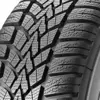 DUNLOP zimska pnevmatika 185 / 60 R15 84T Winter Response 2