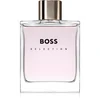 HUGO BOSS Muška toaletna voda Selection, 100ml
