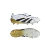 Adidas kopačke Predator Elite Fold-Over Tongue