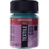 Amsterdam Textile Paint 16 ml Turquoise Opaque