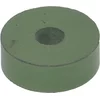 FLAT FKM GASKET o 12x3,5x4 mm