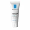 LA ROCHE POSAY Krema za lice Toleriane Sensitive Riche 40 ml