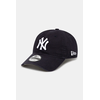Bombažna bejzbolska kapa New Era CC 920 NYY