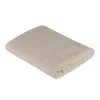 Lessentiel Maison Peškir za kupanje 70x140cm Krem