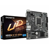 GIGABYTE H610M H V3 DDR4 rev.1.x