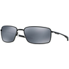 Oakley Square Wire Naočare za sunce OO 4075 05