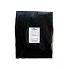 eoshop Plastična folija Črna 0,1mm 5x6m