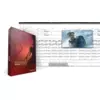 PreSonus Notion 6 softver za pisanje nota (Download)