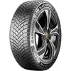 Continental IceContact 8 ( 215/65 R16 102T XL EVc, stavljenji spike-ovi, sa rebrom felne )