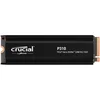CRUCIAL P310 4000GB NVMe PCIe Gen.4 M.2 2280 Heatsink