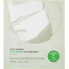 Sungboon Set maski za lice Editor Deep Collagen Cica Teatree Soothing Mask, 4 komada