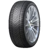 Tourador X All Climate TF1 ( 155/65 R14 75T )