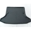 M-Plast Tipska kadica za gepek Toyota Rav4 (2000-2006)