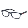 Prada Linea Rossa PS06RV MAG1O1