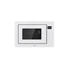 GORENJE Ugradna mikrotalasna sa grilom BM 251 SG2WG
