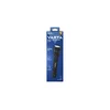 Varta 18922101111 - LED punjiva baterijska lampa sa powerbankom LED/USB IP67