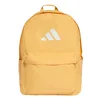 Adidas Ranac Clsc Bars Bp KE5643, Žuti
