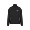 Cep Core Run Windbreaker