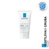 LA ROCHE-POSAY Urea gel LRP Lipikar, 30%, 50ml