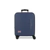 Pepe Jeans Arwyn kofer 55 cm - teget ( 61.491.41 )