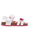 Sandali Agatha Ruiz de la Prada 252940 M Bela