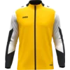Jako Jakna JAKO Dynamic Training Jacket Kids
