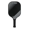 Pickleball lopar FZ Forza Furious 1000 V2