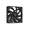 Genesis Ventilator OXAL 120