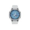 Casio G-SHOCK GA-2100BM-7A2ER (619)