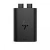Classic 65W GaN USB-C polnilnik za prenosnik