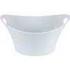 ZWILLING Činija za salatu 30 x 15cm